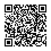 군정소식 페이지 바로가기 주소(https://www.jangseong.go.kr/q/ezMxMDR8Mzg3MnxzaG93fHBhZ2U9NjUwfQ==&e=M&s=3), QRCODE