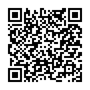 군정소식 페이지 바로가기 주소(https://www.jangseong.go.kr/q/ezMxMDR8Mzg3MnxzaG93fHBhZ2U9NjUxfQ==&e=M&s=3), QRCODE