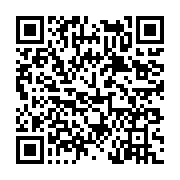 군정소식 페이지 바로가기 주소(https://www.jangseong.go.kr/q/ezMxMDR8Mzg3MnxzaG93fHBhZ2U9NjUzfQ==&e=M&s=3), QRCODE