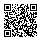 군정소식 페이지 바로가기 주소(https://www.jangseong.go.kr/q/ezMxMDR8Mzg3MzJ8c2hvd3x9&e=M&s=3), QRCODE