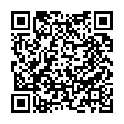 군정소식 페이지 바로가기 주소(https://www.jangseong.go.kr/q/ezMxMDR8Mzg3MzJ8c2hvd3xwYWdlPTM1fQ==&e=M&s=3), QRCODE