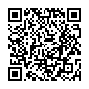 군정소식 페이지 바로가기 주소(https://www.jangseong.go.kr/q/ezMxMDR8Mzg3MzJ8c2hvd3xwYWdlPTM3fQ==&e=M&s=3), QRCODE