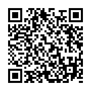 군정소식 페이지 바로가기 주소(https://www.jangseong.go.kr/q/ezMxMDR8Mzg3MzJ8c2hvd3xwYWdlPTMwfQ==&e=M&s=3), QRCODE