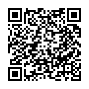 군정소식 페이지 바로가기 주소(https://www.jangseong.go.kr/q/ezMxMDR8Mzg3MzJ8c2hvd3xwYWdlPTMzfQ==&e=M&s=3), QRCODE