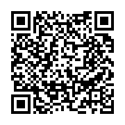 군정소식 페이지 바로가기 주소(https://www.jangseong.go.kr/q/ezMxMDR8Mzg3MzJ8c2hvd3xwYWdlPTQ1fQ==&e=M&s=3), QRCODE