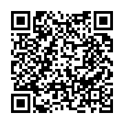 군정소식 페이지 바로가기 주소(https://www.jangseong.go.kr/q/ezMxMDR8Mzg3MzJ8c2hvd3xwYWdlPTQwfQ==&e=M&s=3), QRCODE