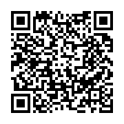 군정소식 페이지 바로가기 주소(https://www.jangseong.go.kr/q/ezMxMDR8Mzg3MzJ8c2hvd3xwYWdlPTQyfQ==&e=M&s=3), QRCODE