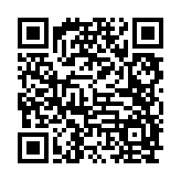 군정소식 페이지 바로가기 주소(https://www.jangseong.go.kr/q/ezMxMDR8Mzg3MzR8c2hvd3x9&e=M&s=3), QRCODE