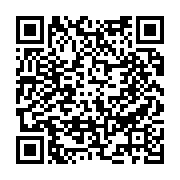 군정소식 페이지 바로가기 주소(https://www.jangseong.go.kr/q/ezMxMDR8Mzg3MzR8c2hvd3xwYWdlPTM0fQ==&e=M&s=3), QRCODE