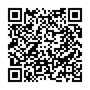 군정소식 페이지 바로가기 주소(https://www.jangseong.go.kr/q/ezMxMDR8Mzg3MzR8c2hvd3xwYWdlPTM1fQ==&e=M&s=3), QRCODE