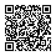 군정소식 페이지 바로가기 주소(https://www.jangseong.go.kr/q/ezMxMDR8Mzg3MzR8c2hvd3xwYWdlPTM3fQ==&e=M&s=3), QRCODE