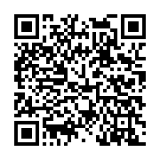 군정소식 페이지 바로가기 주소(https://www.jangseong.go.kr/q/ezMxMDR8Mzg3MzR8c2hvd3xwYWdlPTMwfQ==&e=M&s=3), QRCODE