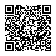 군정소식 페이지 바로가기 주소(https://www.jangseong.go.kr/q/ezMxMDR8Mzg3MzR8c2hvd3xwYWdlPTMzfQ==&e=M&s=3), QRCODE