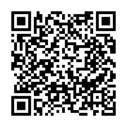 군정소식 페이지 바로가기 주소(https://www.jangseong.go.kr/q/ezMxMDR8Mzg3MzR8c2hvd3xwYWdlPTQwfQ==&e=M&s=3), QRCODE