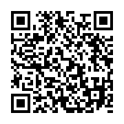 군정소식 페이지 바로가기 주소(https://www.jangseong.go.kr/q/ezMxMDR8Mzg3MzR8c2hvd3xwYWdlPTQxfQ==&e=M&s=3), QRCODE