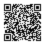 군정소식 페이지 바로가기 주소(https://www.jangseong.go.kr/q/ezMxMDR8Mzg3MzR8c2hvd3xwYWdlPTQzfQ==&e=M&s=3), QRCODE