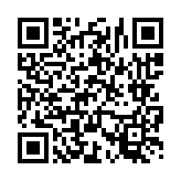 군정소식 페이지 바로가기 주소(https://www.jangseong.go.kr/q/ezMxMDR8Mzg3N3xzaG93fH0=&e=M&s=3), QRCODE