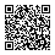 군정소식 페이지 바로가기 주소(https://www.jangseong.go.kr/q/ezMxMDR8Mzg3N3xzaG93fHBhZ2U9NjM3fQ==&e=M&s=3), QRCODE