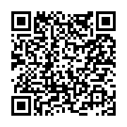 군정소식 페이지 바로가기 주소(https://www.jangseong.go.kr/q/ezMxMDR8Mzg3N3xzaG93fHBhZ2U9NjM4fQ==&e=M&s=3), QRCODE