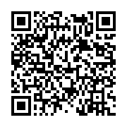 군정소식 페이지 바로가기 주소(https://www.jangseong.go.kr/q/ezMxMDR8Mzg3N3xzaG93fHBhZ2U9NjQ0fQ==&e=M&s=3), QRCODE