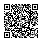 군정소식 페이지 바로가기 주소(https://www.jangseong.go.kr/q/ezMxMDR8Mzg3N3xzaG93fHBhZ2U9NjQ1fQ==&e=M&s=3), QRCODE