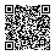 군정소식 페이지 바로가기 주소(https://www.jangseong.go.kr/q/ezMxMDR8Mzg3N3xzaG93fHBhZ2U9NjQ4fQ==&e=M&s=3), QRCODE