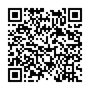 군정소식 페이지 바로가기 주소(https://www.jangseong.go.kr/q/ezMxMDR8Mzg3N3xzaG93fHBhZ2U9NjQ5fQ==&e=M&s=3), QRCODE