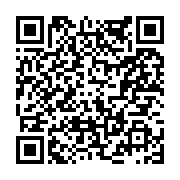 군정소식 페이지 바로가기 주소(https://www.jangseong.go.kr/q/ezMxMDR8Mzg3N3xzaG93fHBhZ2U9NjQyfQ==&e=M&s=3), QRCODE