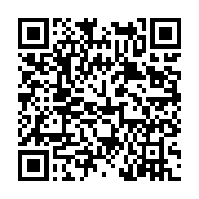 군정소식 페이지 바로가기 주소(https://www.jangseong.go.kr/q/ezMxMDR8Mzg3N3xzaG93fHBhZ2U9NjUwfQ==&e=M&s=3), QRCODE