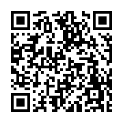 군정소식 페이지 바로가기 주소(https://www.jangseong.go.kr/q/ezMxMDR8Mzg3N3xzaG93fHBhZ2U9NjUxfQ==&e=M&s=3), QRCODE