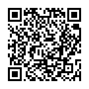 군정소식 페이지 바로가기 주소(https://www.jangseong.go.kr/q/ezMxMDR8Mzg3NDF8c2hvd3xwYWdlPTM0fQ==&e=M&s=3), QRCODE
