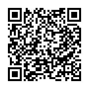 군정소식 페이지 바로가기 주소(https://www.jangseong.go.kr/q/ezMxMDR8Mzg3NDF8c2hvd3xwYWdlPTM1fQ==&e=M&s=3), QRCODE