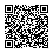 군정소식 페이지 바로가기 주소(https://www.jangseong.go.kr/q/ezMxMDR8Mzg3NDF8c2hvd3xwYWdlPTM3fQ==&e=M&s=3), QRCODE