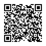 군정소식 페이지 바로가기 주소(https://www.jangseong.go.kr/q/ezMxMDR8Mzg3NDF8c2hvd3xwYWdlPTMwfQ==&e=M&s=3), QRCODE