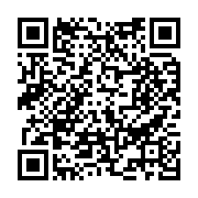군정소식 페이지 바로가기 주소(https://www.jangseong.go.kr/q/ezMxMDR8Mzg3NDF8c2hvd3xwYWdlPTQ0fQ==&e=M&s=3), QRCODE