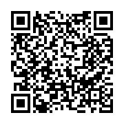 군정소식 페이지 바로가기 주소(https://www.jangseong.go.kr/q/ezMxMDR8Mzg3NDF8c2hvd3xwYWdlPTQwfQ==&e=M&s=3), QRCODE