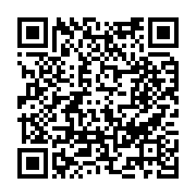 군정소식 페이지 바로가기 주소(https://www.jangseong.go.kr/q/ezMxMDR8Mzg3NDF8c2hvd3xwYWdlPTQxfQ==&e=M&s=3), QRCODE