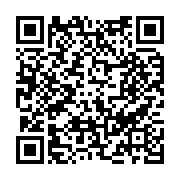 군정소식 페이지 바로가기 주소(https://www.jangseong.go.kr/q/ezMxMDR8Mzg3NDF8c2hvd3xwYWdlPTQyfQ==&e=M&s=3), QRCODE