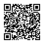 군정소식 페이지 바로가기 주소(https://www.jangseong.go.kr/q/ezMxMDR8Mzg3NDF8c2hvd3xwYWdlPTQzfQ==&e=M&s=3), QRCODE