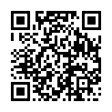 군정소식 페이지 바로가기 주소(https://www.jangseong.go.kr/q/ezMxMDR8Mzg3NDJ8c2hvd3x9&e=M&s=3), QRCODE