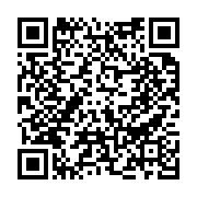 군정소식 페이지 바로가기 주소(https://www.jangseong.go.kr/q/ezMxMDR8Mzg3NDJ8c2hvd3xwYWdlPTM3fQ==&e=M&s=3), QRCODE