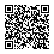 군정소식 페이지 바로가기 주소(https://www.jangseong.go.kr/q/ezMxMDR8Mzg3NDJ8c2hvd3xwYWdlPTMwfQ==&e=M&s=3), QRCODE