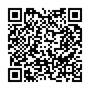 군정소식 페이지 바로가기 주소(https://www.jangseong.go.kr/q/ezMxMDR8Mzg3NDJ8c2hvd3xwYWdlPTQwfQ==&e=M&s=3), QRCODE