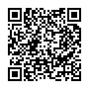 군정소식 페이지 바로가기 주소(https://www.jangseong.go.kr/q/ezMxMDR8Mzg3NDJ8c2hvd3xwYWdlPTQxfQ==&e=M&s=3), QRCODE