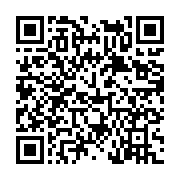 군정소식 페이지 바로가기 주소(https://www.jangseong.go.kr/q/ezMxMDR8Mzg3NHxzaG93fHBhZ2U9NjM4fQ==&e=M&s=3), QRCODE
