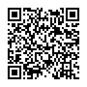 군정소식 페이지 바로가기 주소(https://www.jangseong.go.kr/q/ezMxMDR8Mzg3NHxzaG93fHBhZ2U9NjQ1fQ==&e=M&s=3), QRCODE