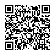 군정소식 페이지 바로가기 주소(https://www.jangseong.go.kr/q/ezMxMDR8Mzg3NHxzaG93fHBhZ2U9NjQ4fQ==&e=M&s=3), QRCODE