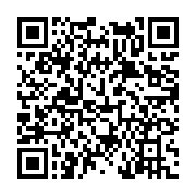 군정소식 페이지 바로가기 주소(https://www.jangseong.go.kr/q/ezMxMDR8Mzg3NHxzaG93fHBhZ2U9NjQ5fQ==&e=M&s=3), QRCODE