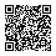 군정소식 페이지 바로가기 주소(https://www.jangseong.go.kr/q/ezMxMDR8Mzg3NHxzaG93fHBhZ2U9NjQyfQ==&e=M&s=3), QRCODE