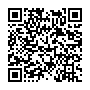 군정소식 페이지 바로가기 주소(https://www.jangseong.go.kr/q/ezMxMDR8Mzg3NHxzaG93fHBhZ2U9NjQzfQ==&e=M&s=3), QRCODE